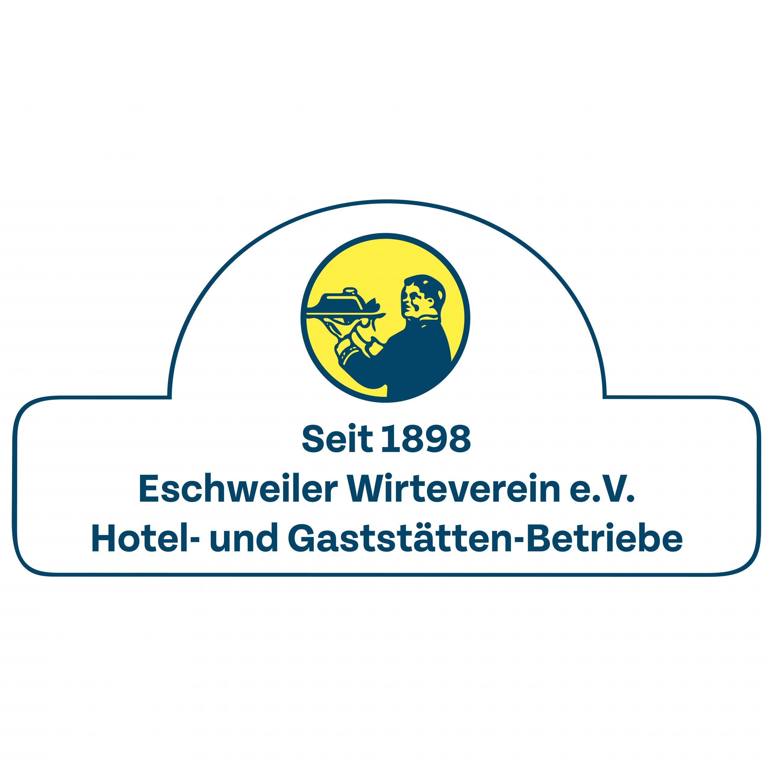 Eschweiler Wirteverein e.V.