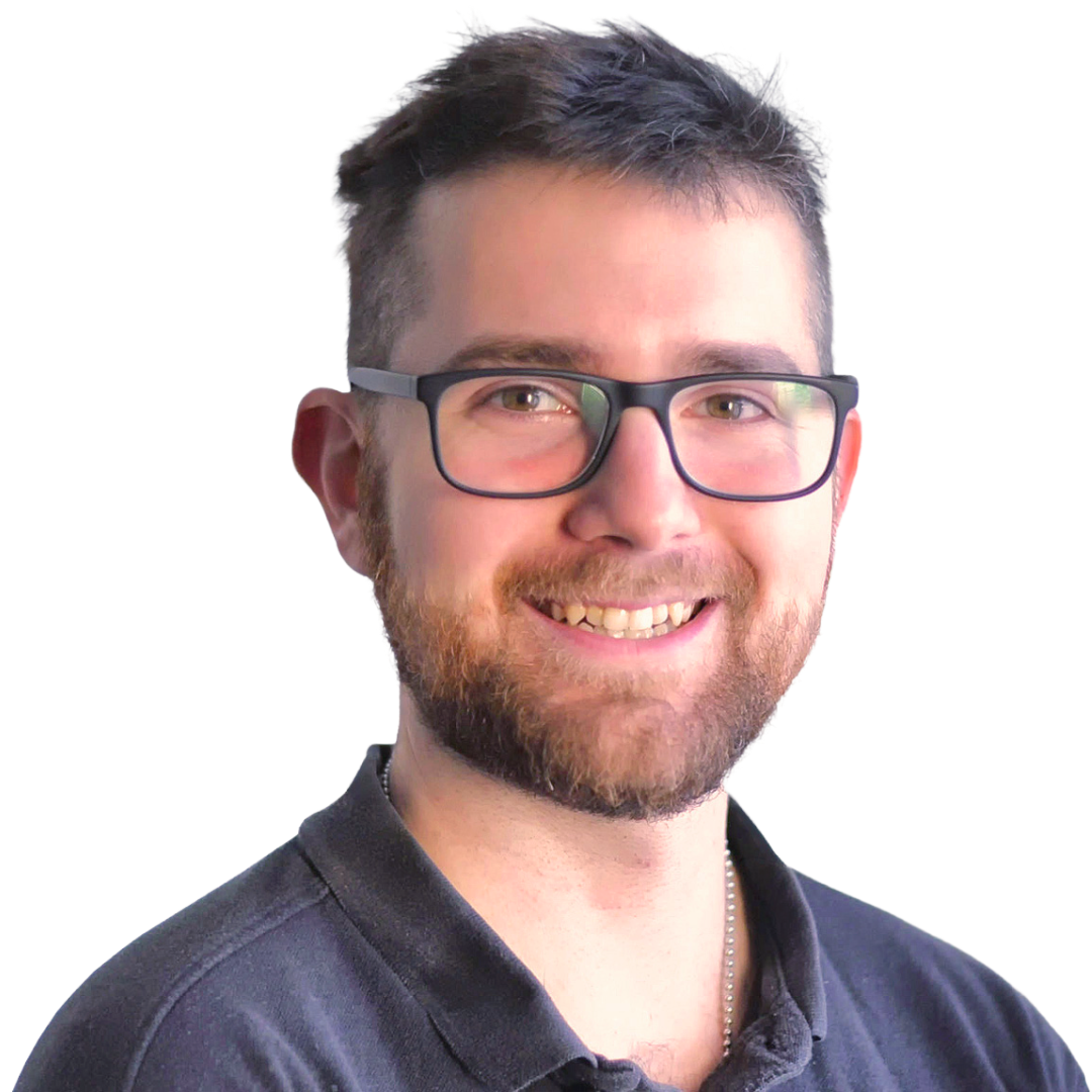 Profilbild von Christoph Köhler